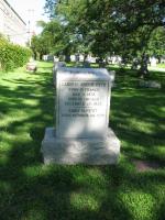 Chicago Ghost Hunters Group investigates Calvary Cemetery (135).JPG